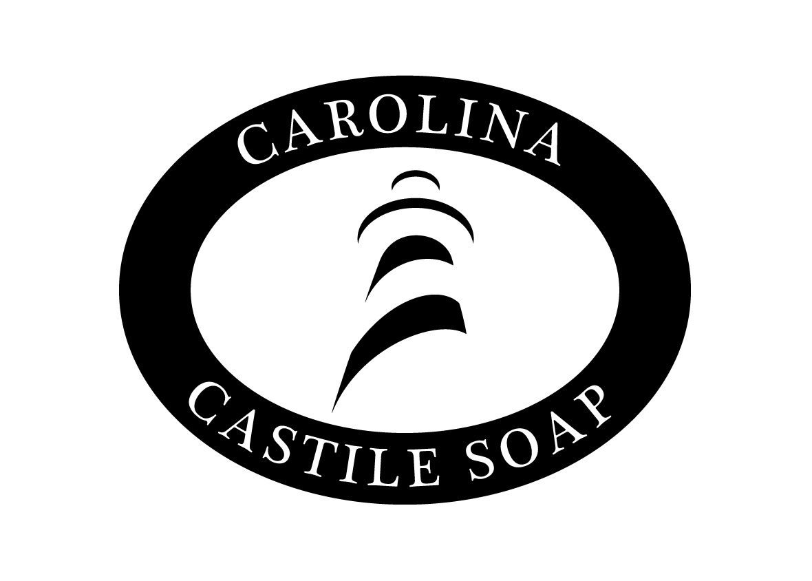 Carolina Castile Soap Wake County NC